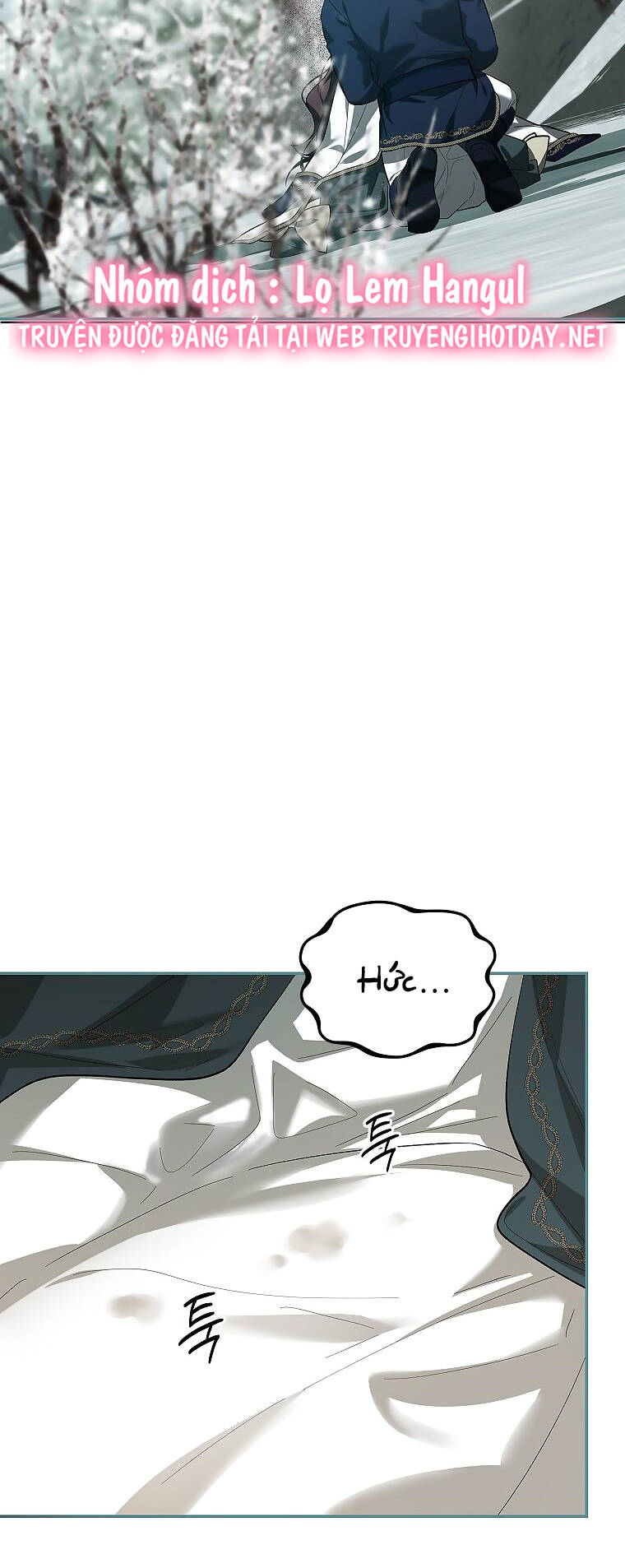 page_61.jpg