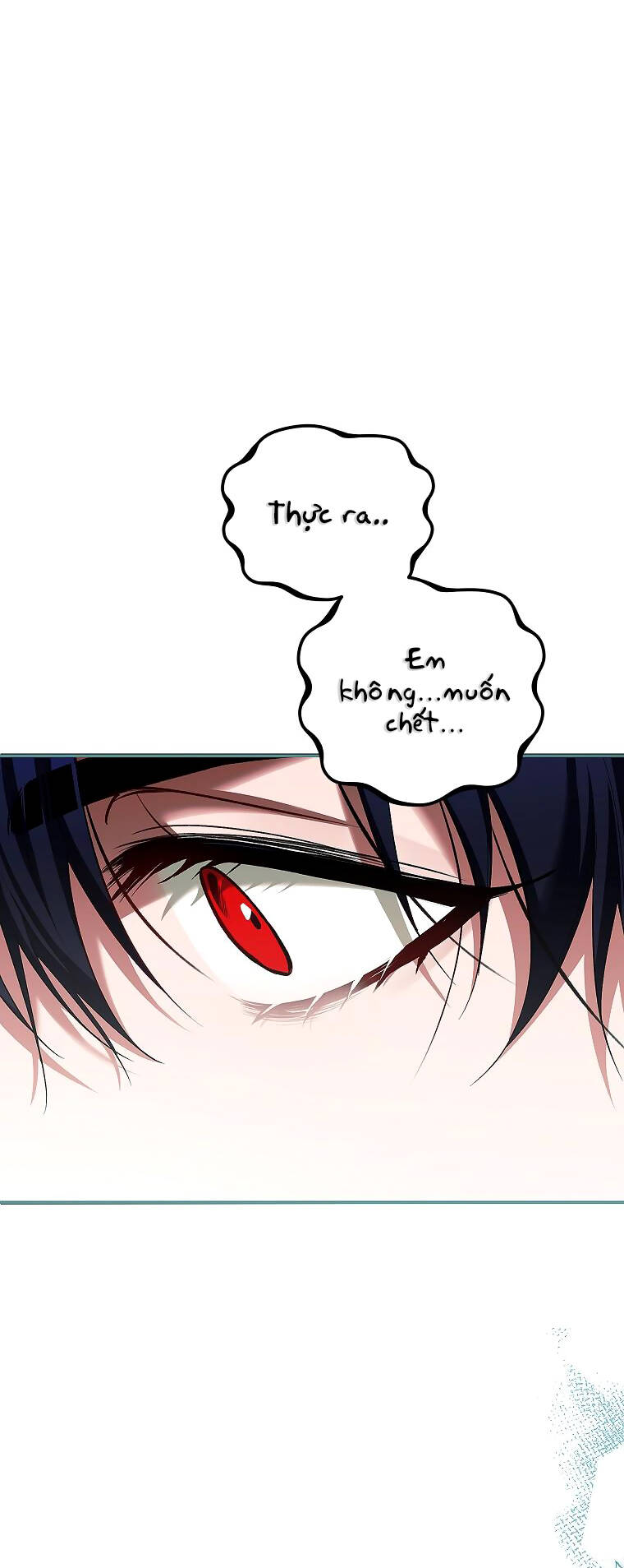 page_62.jpg