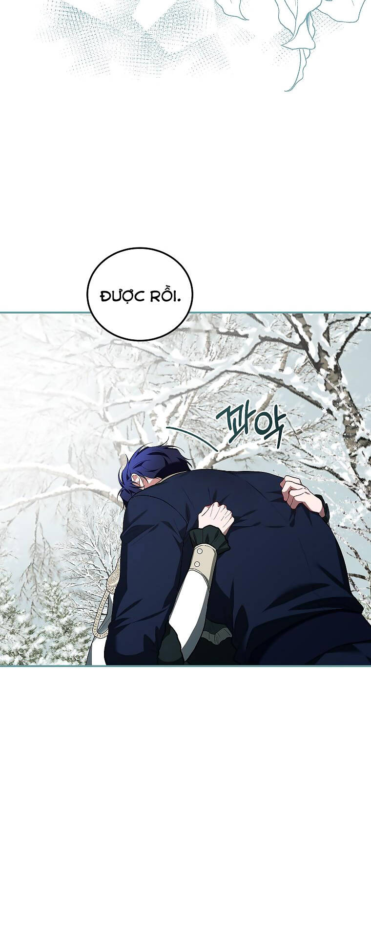 page_64.jpg