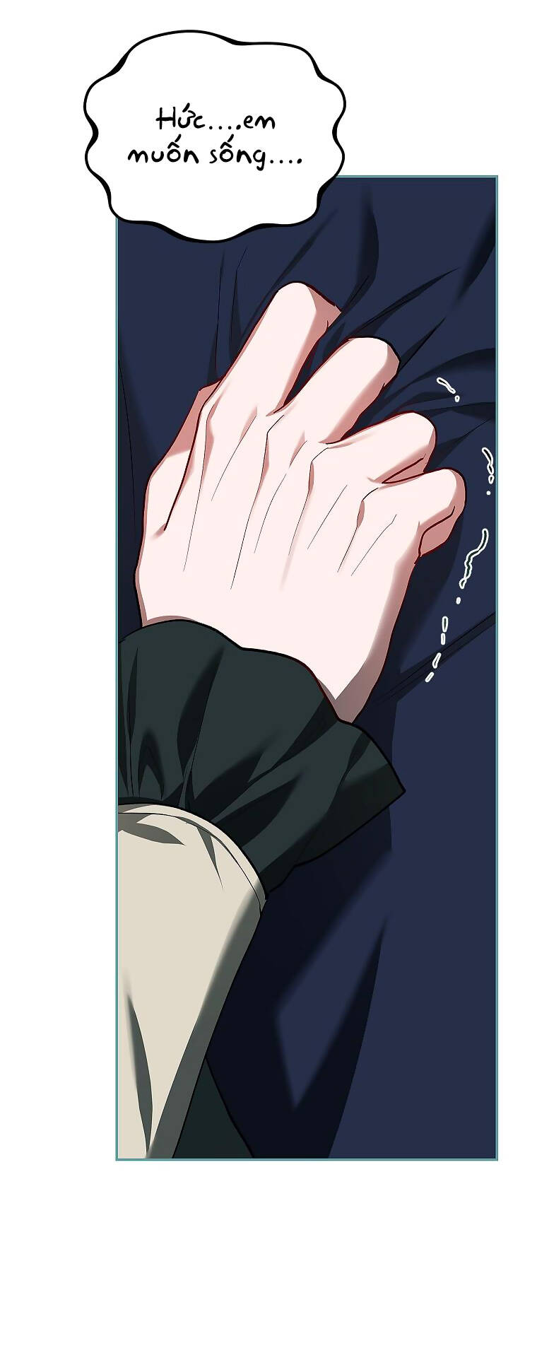 page_65.jpg