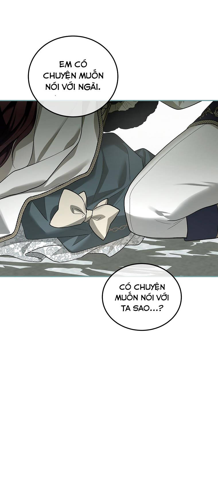 page_72.jpg