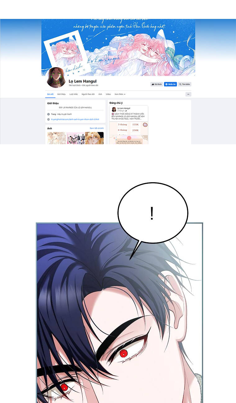 page_74.jpg