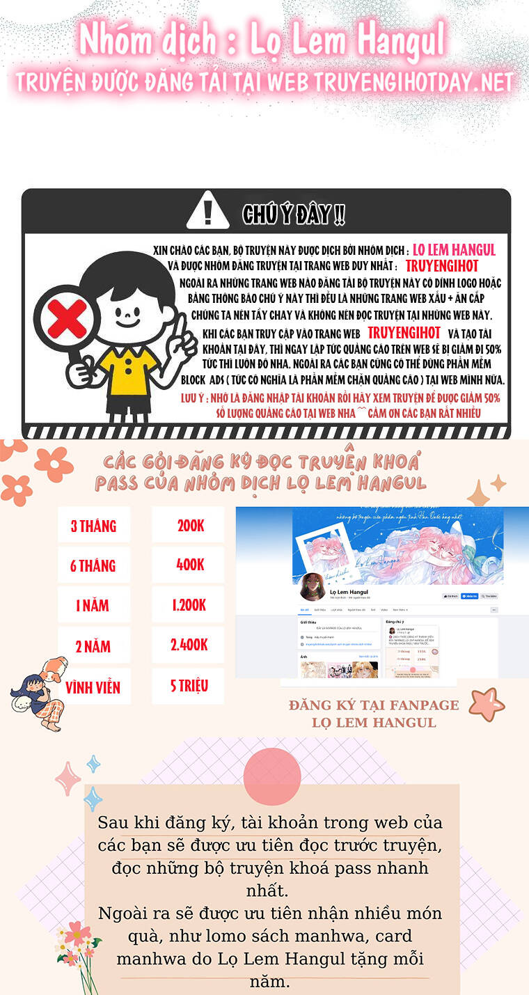 page_1.jpg