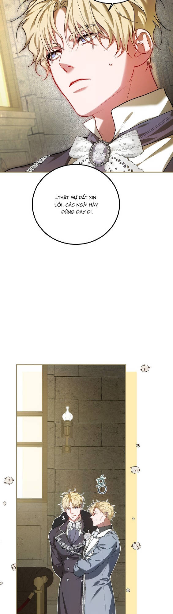 page_10.jpg