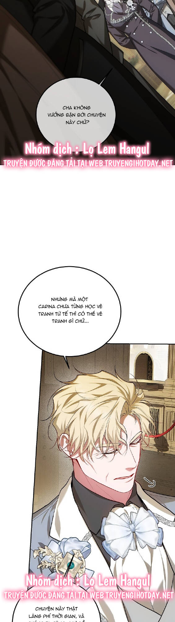 page_13.jpg