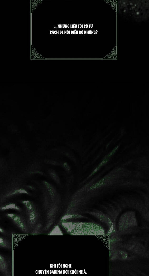 page_18.jpg