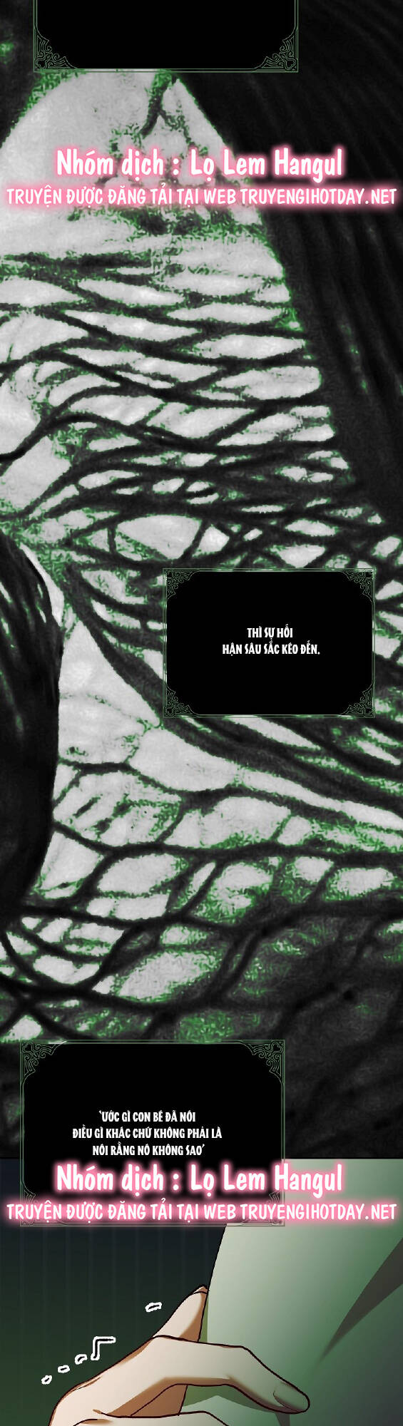 page_19.jpg