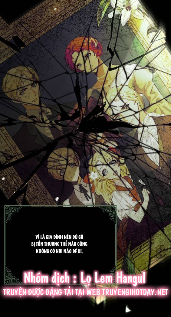 page_21.jpg