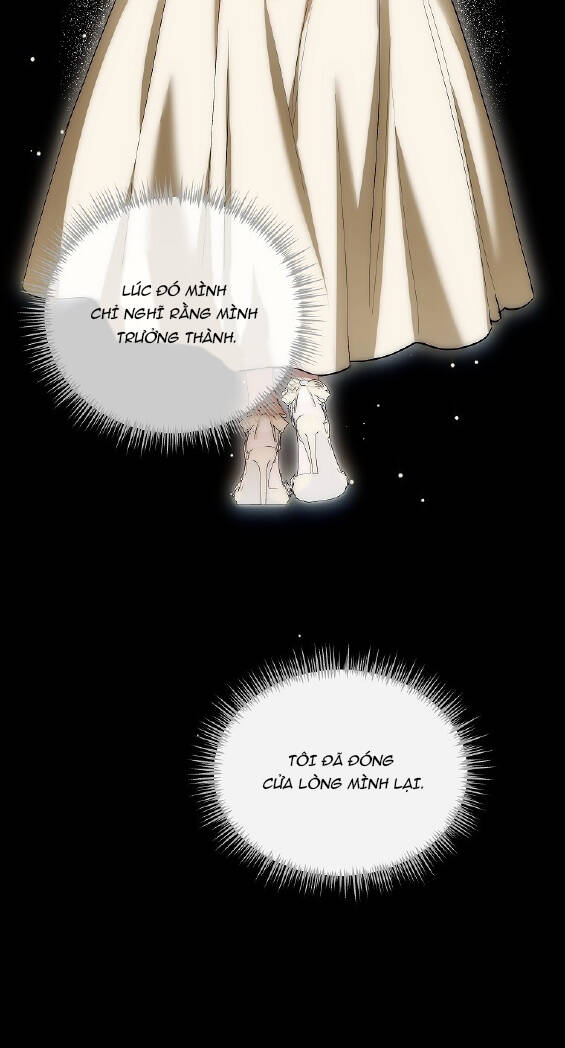 page_23.jpg