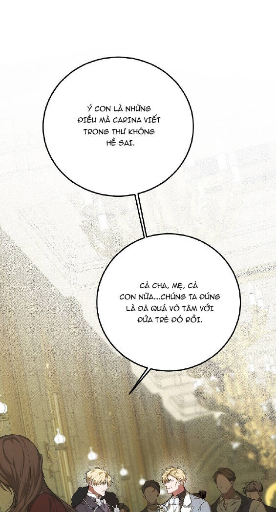 page_30.jpg