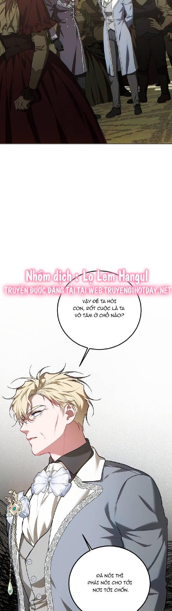 page_31.jpg