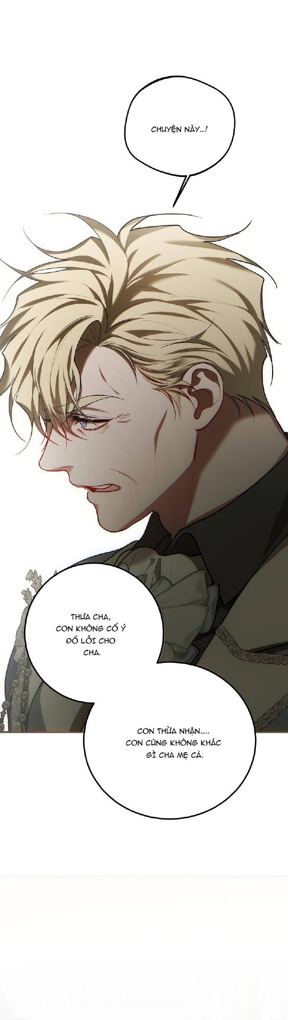 page_34.jpg