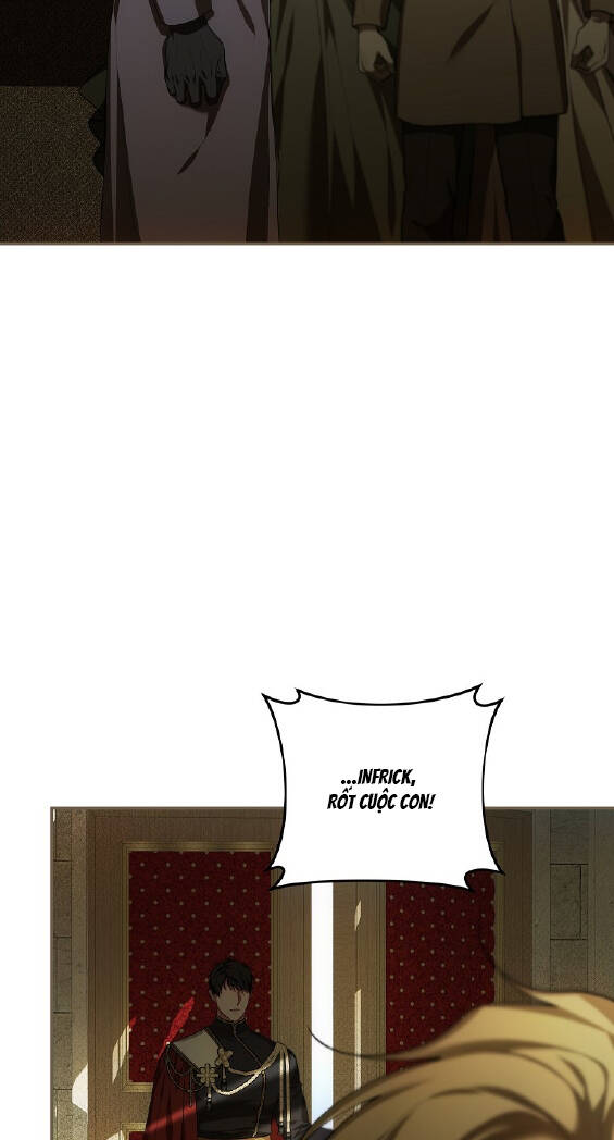 page_36.jpg