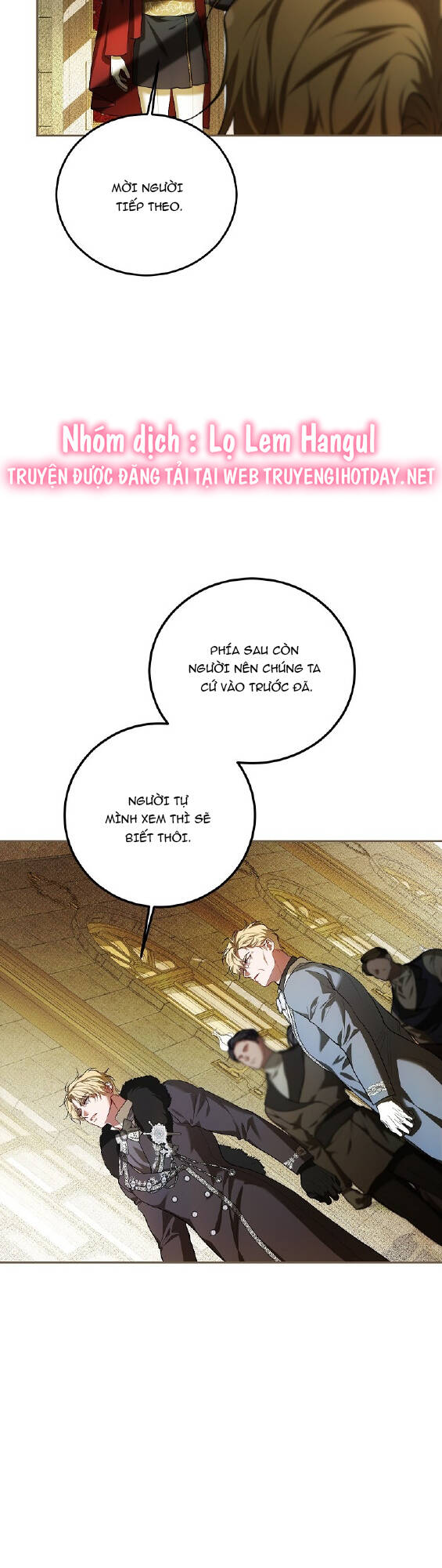 page_37.jpg