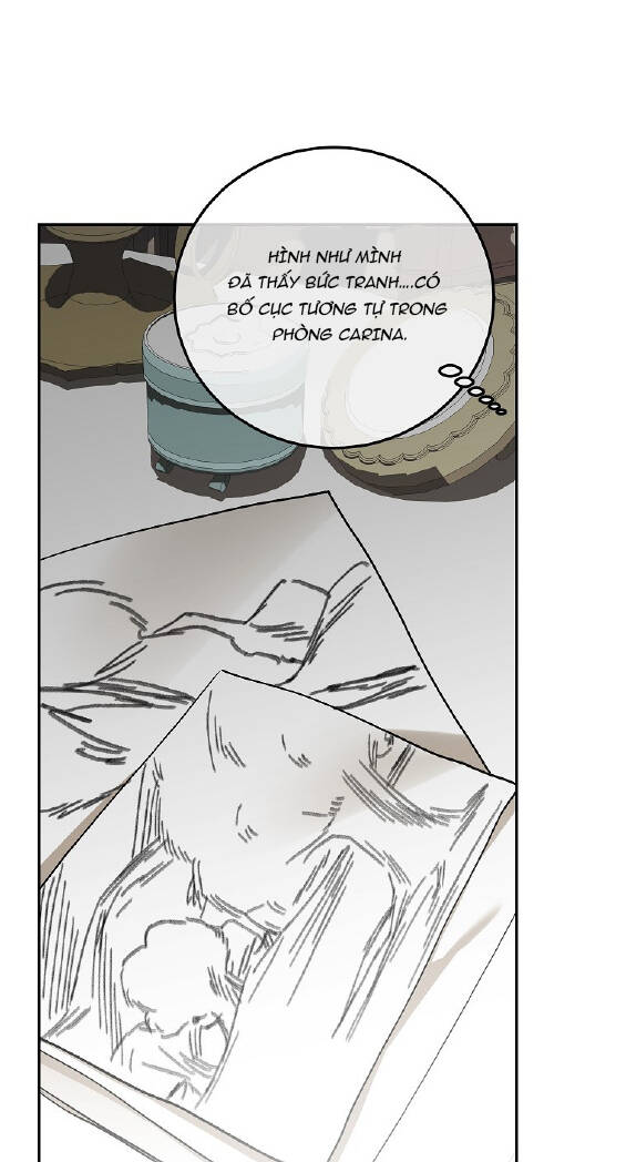 page_42.jpg