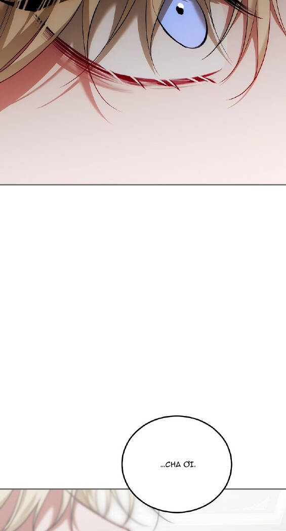 page_44.jpg