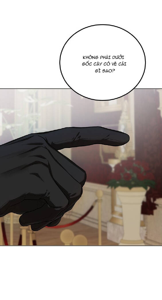 page_47.jpg