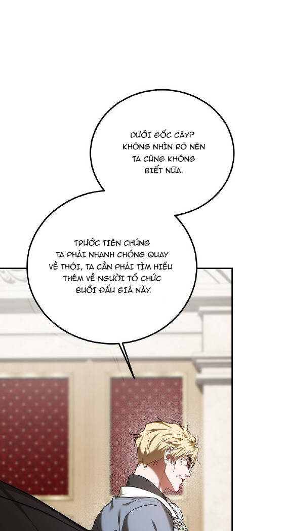 page_48.jpg