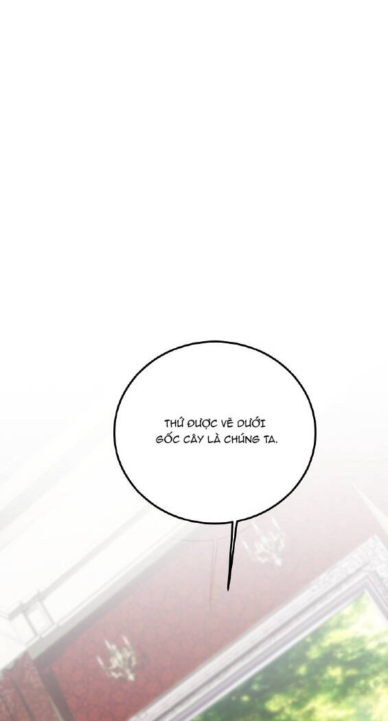 page_50.jpg