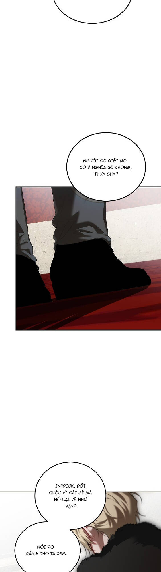page_52.jpg
