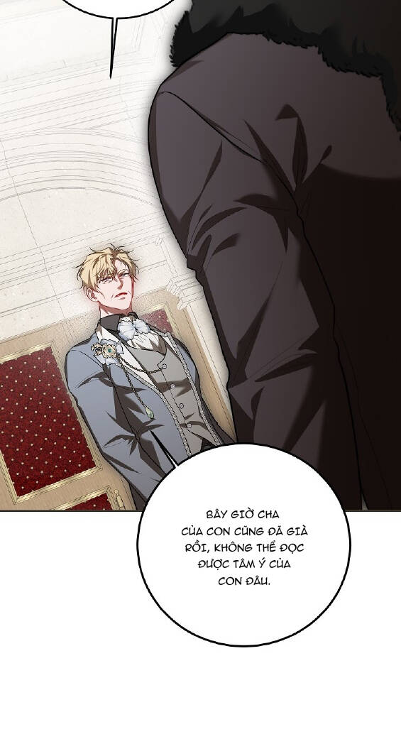 page_53.jpg