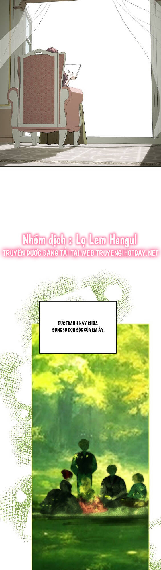 page_55.jpg