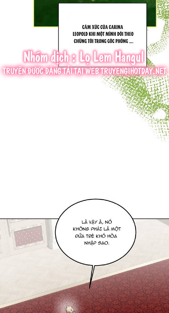 page_56.jpg