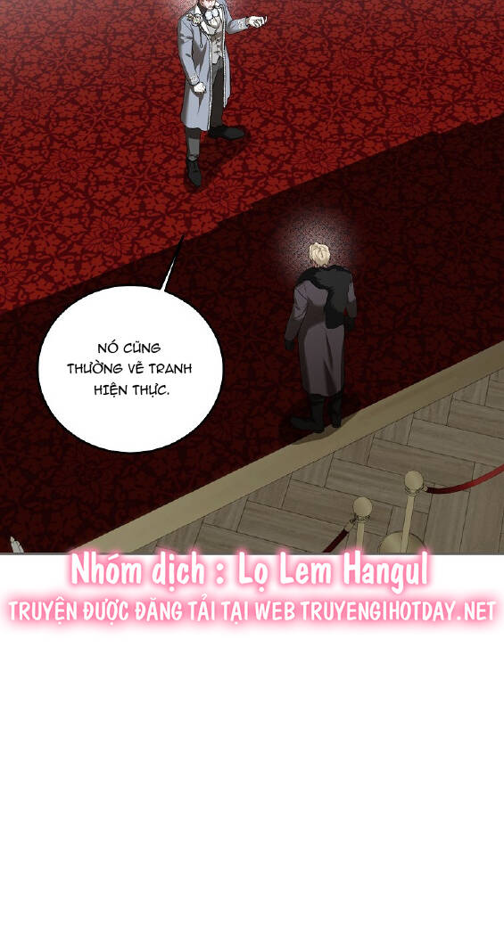 page_57.jpg