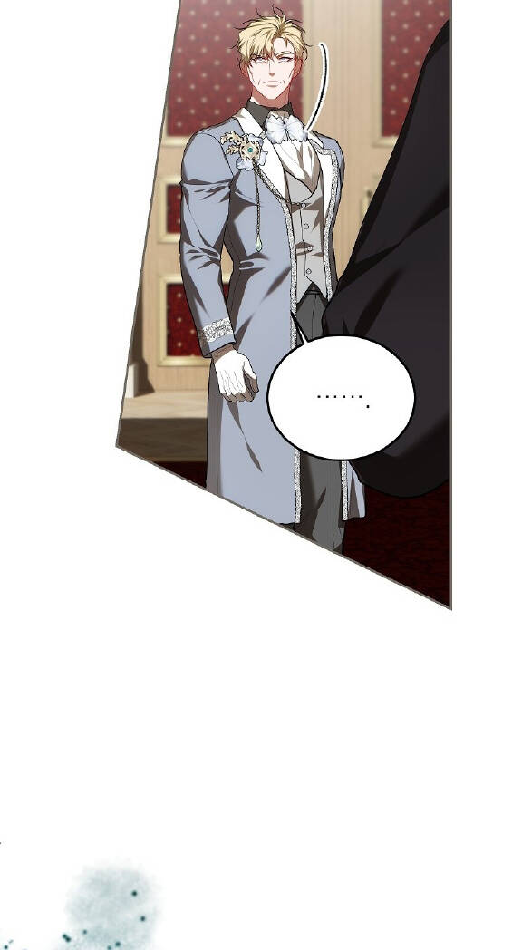 page_59.jpg