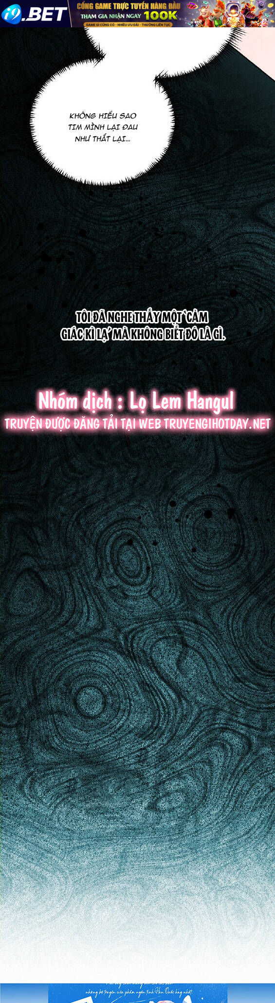 page_61.jpg