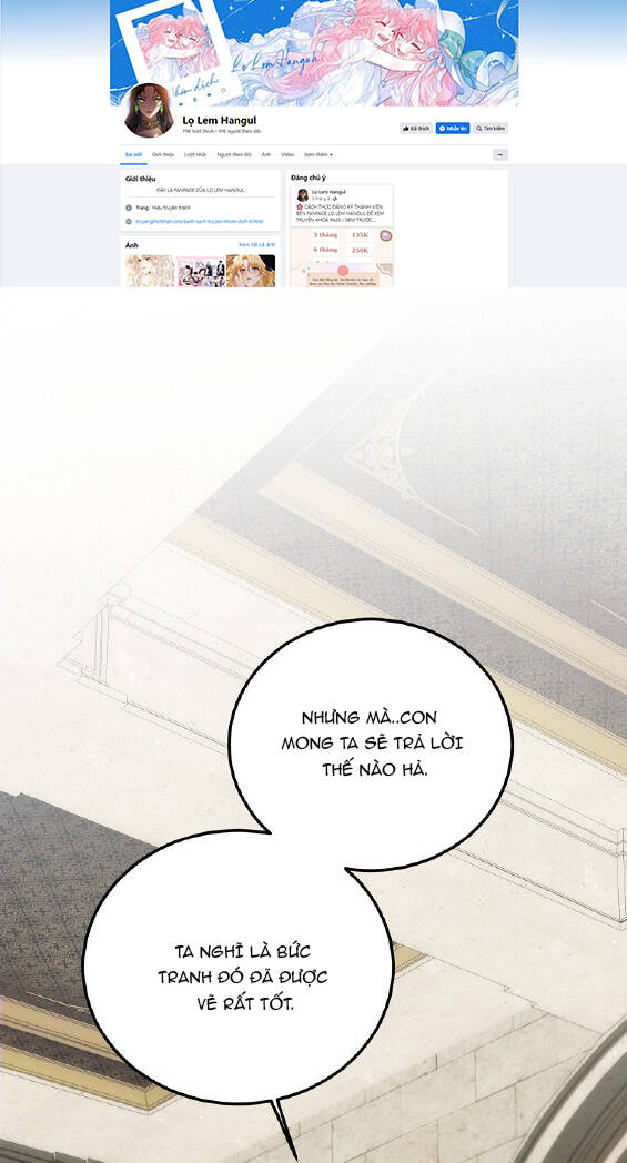 page_62.jpg