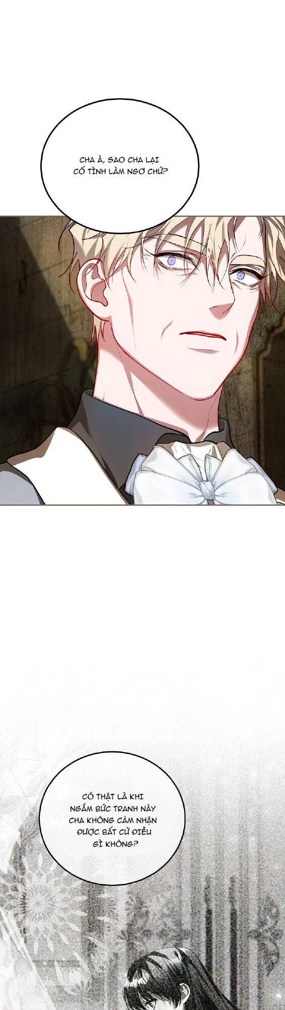 page_64.jpg