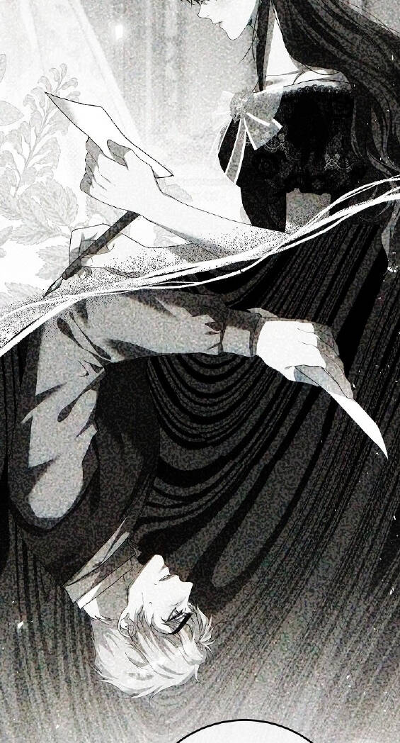 page_65.jpg