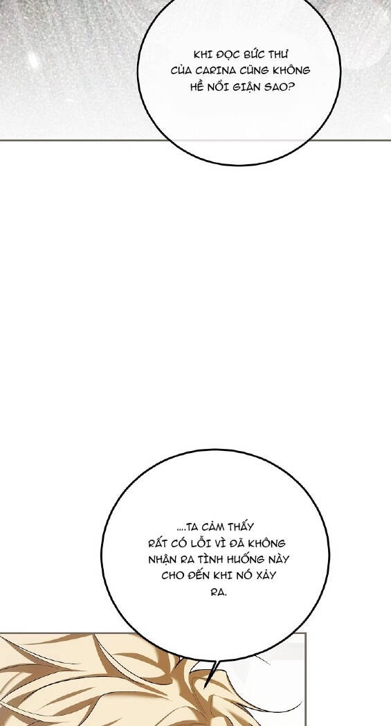 page_66.jpg