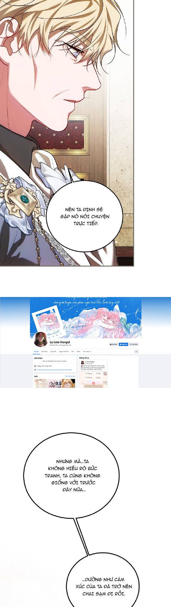 page_67.jpg