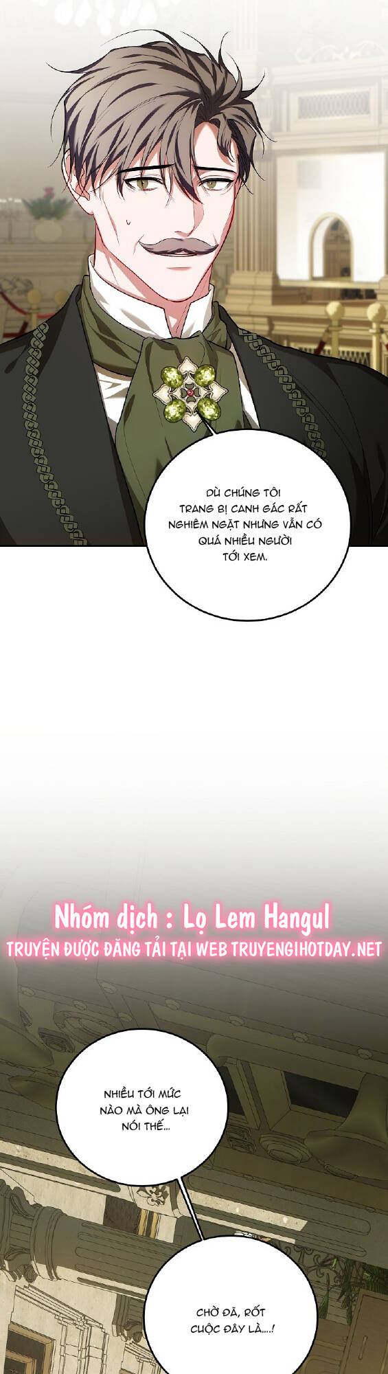 page_7.jpg