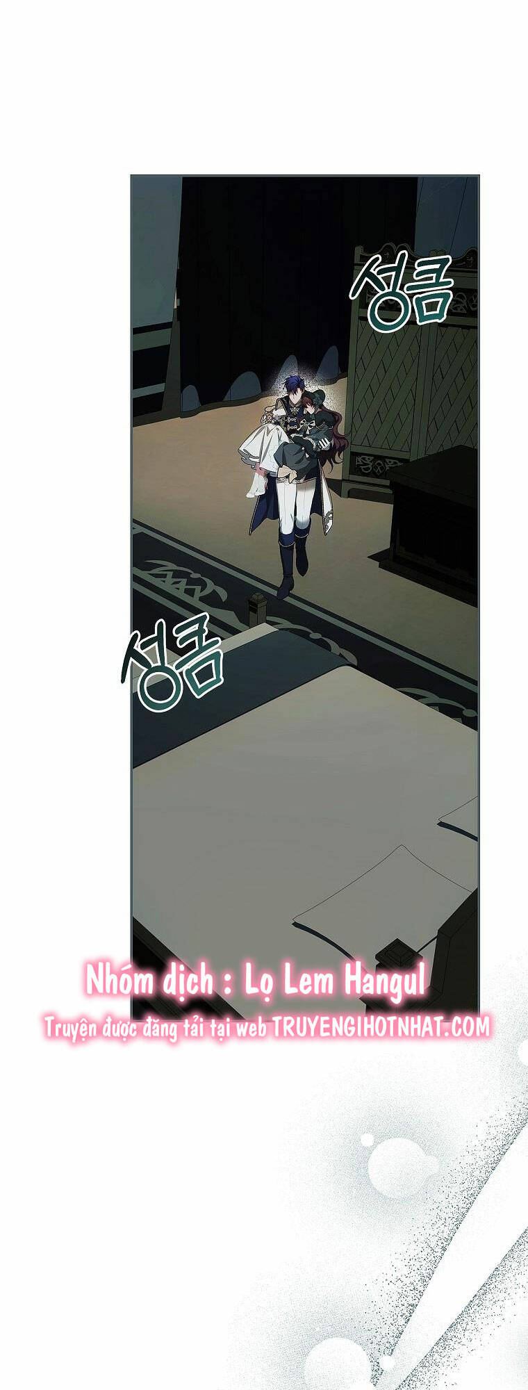 page_10.jpg