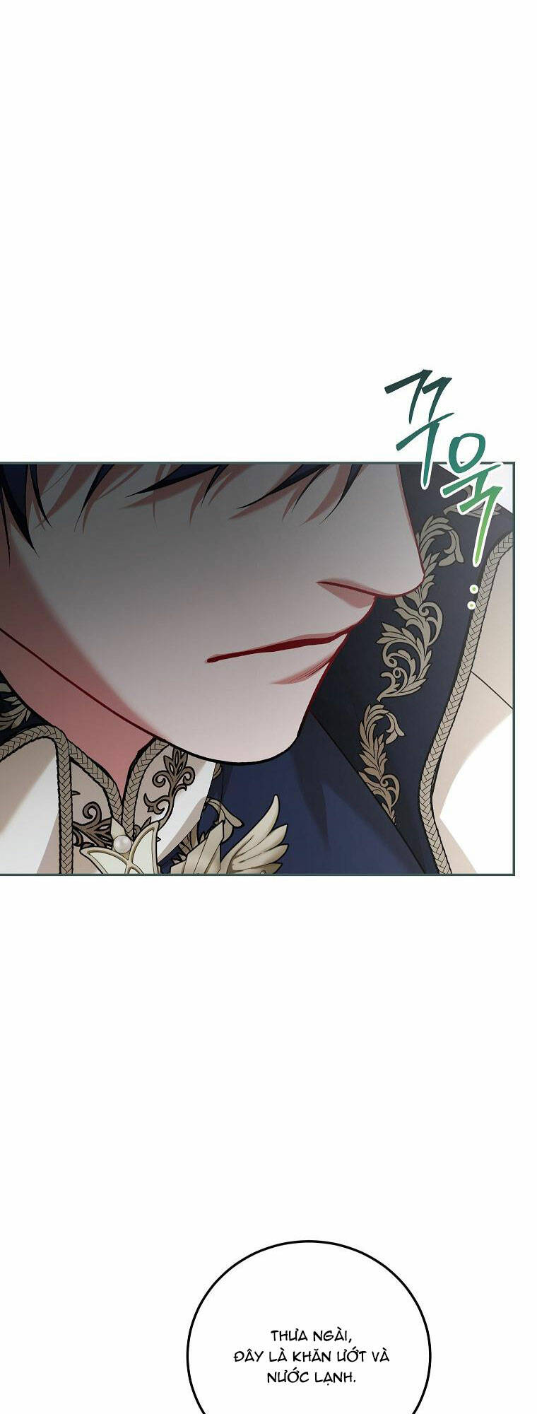page_16.jpg
