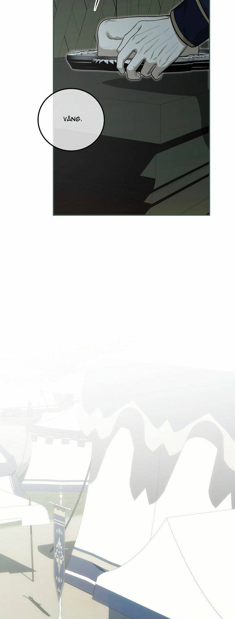 page_19.jpg