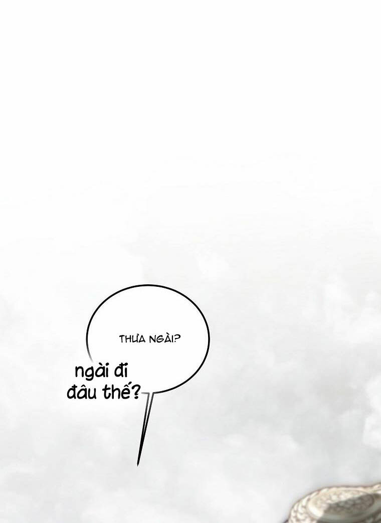 page_21.jpg