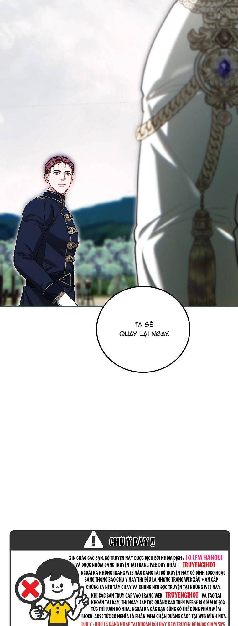 page_22.jpg