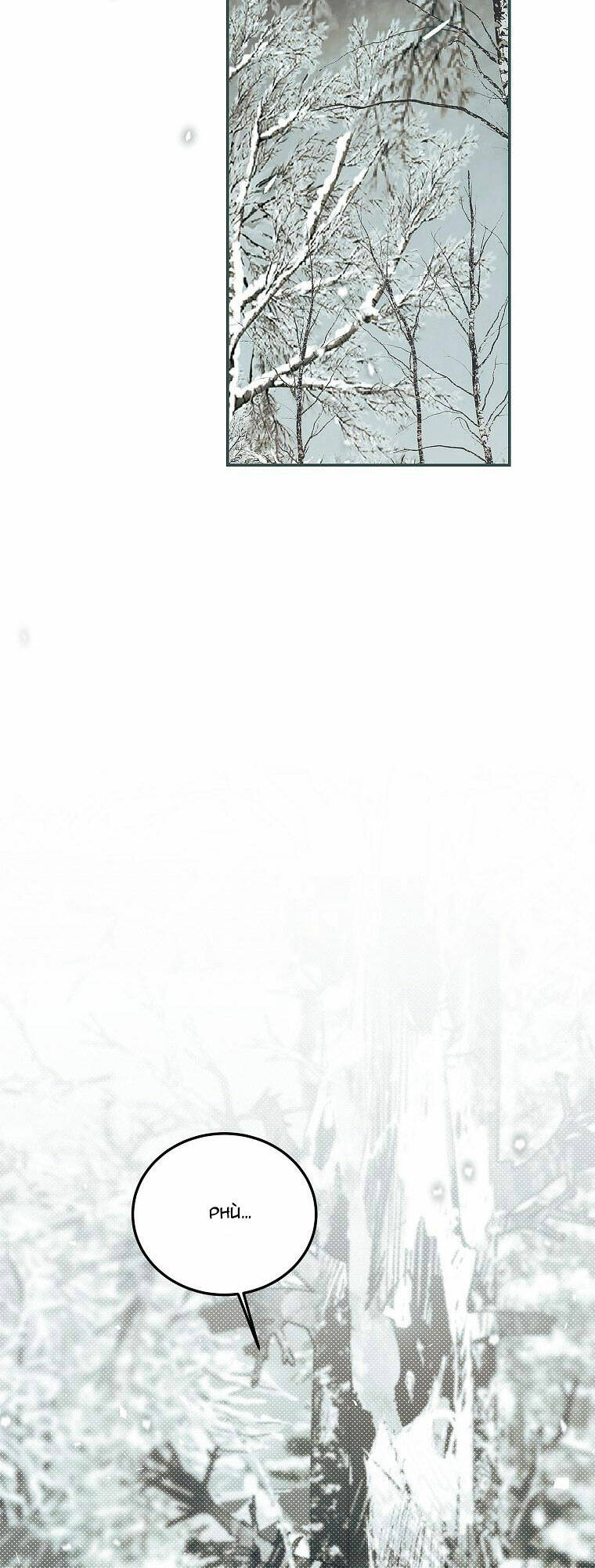 page_25.jpg