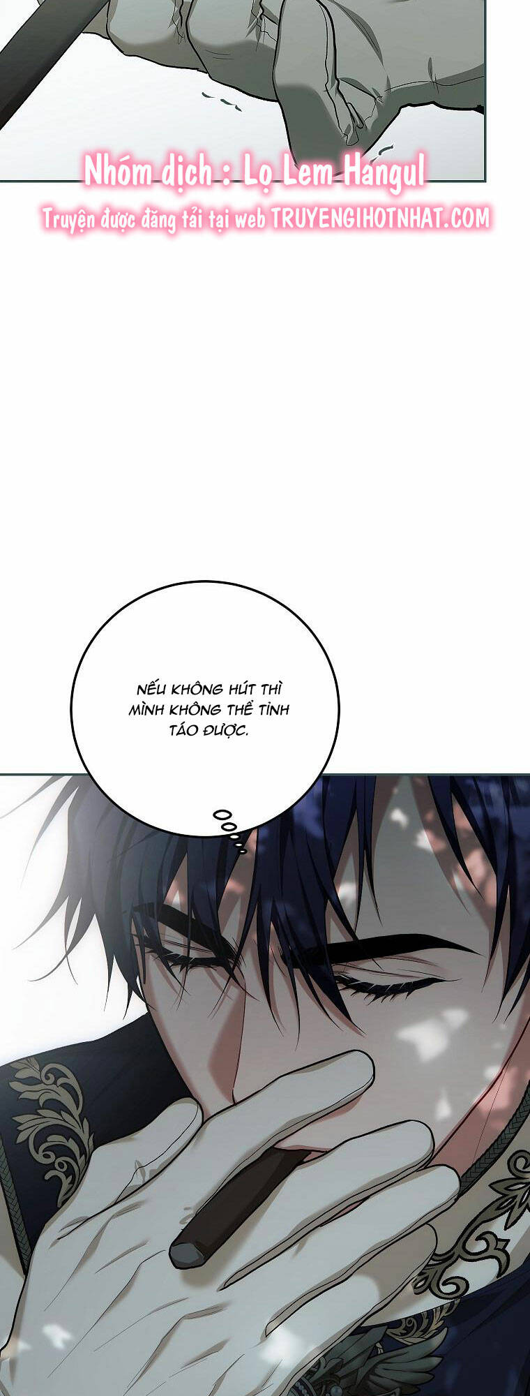 page_28.jpg