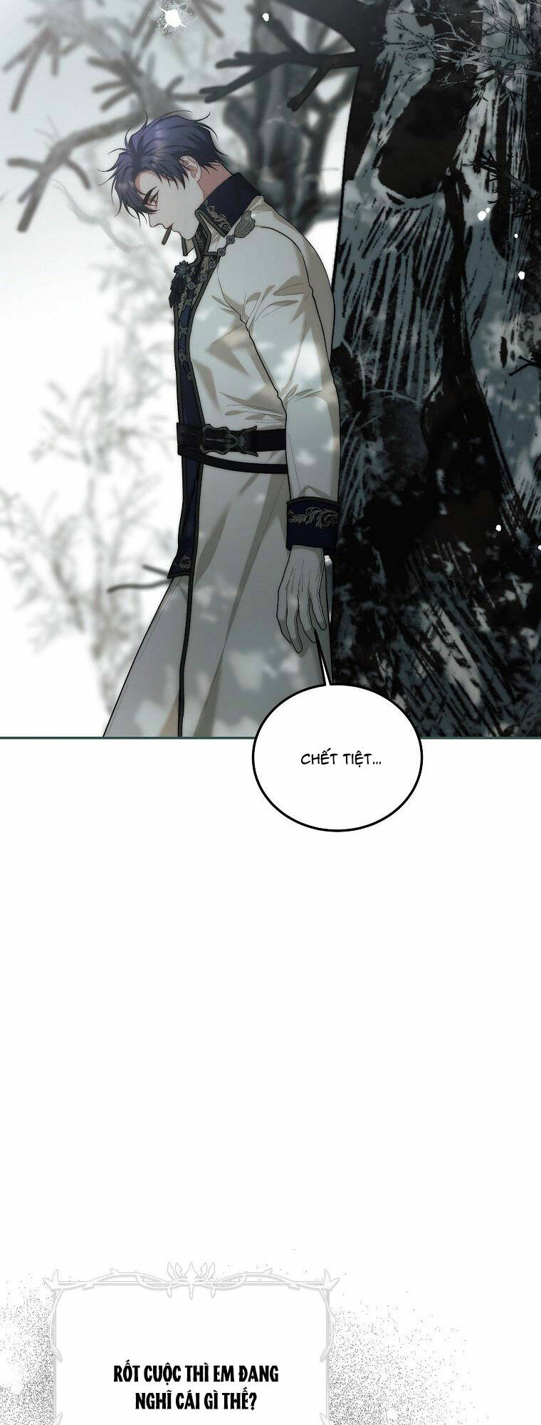 page_34.jpg