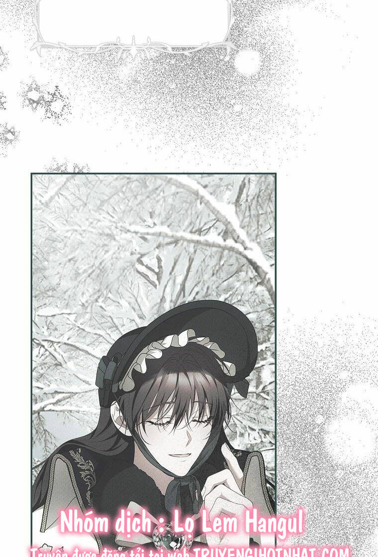 page_35.jpg