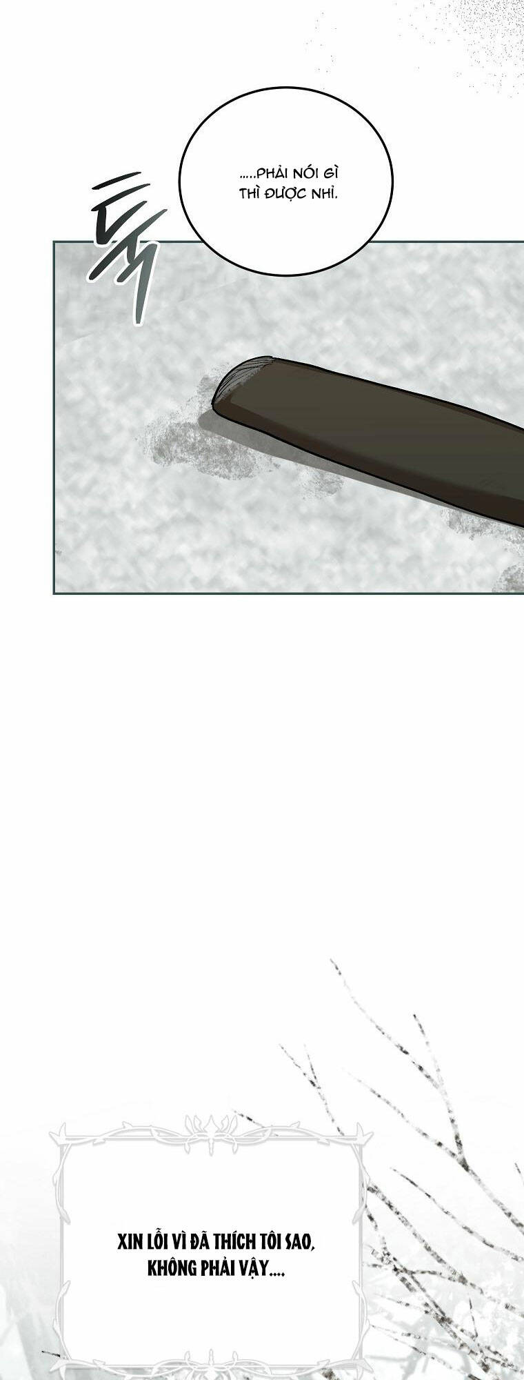 page_37.jpg