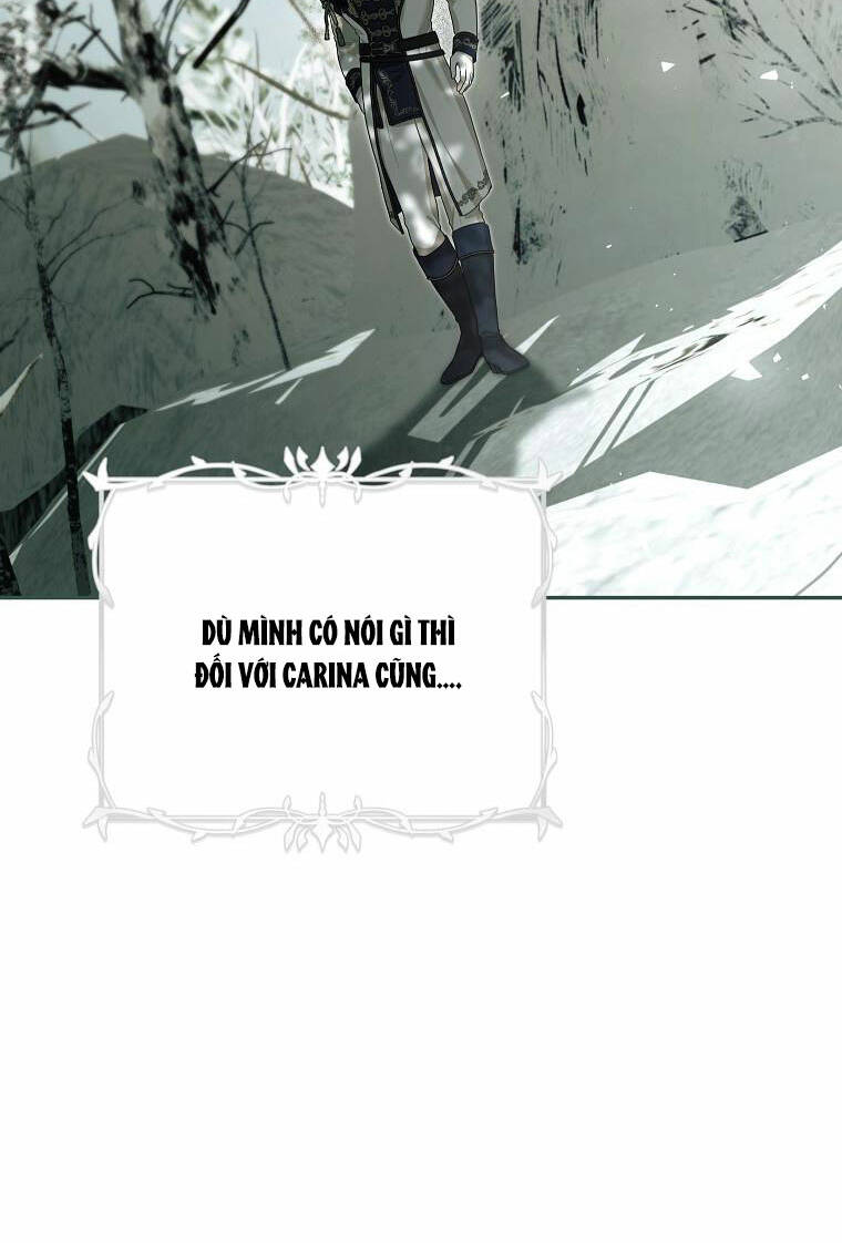 page_39.jpg