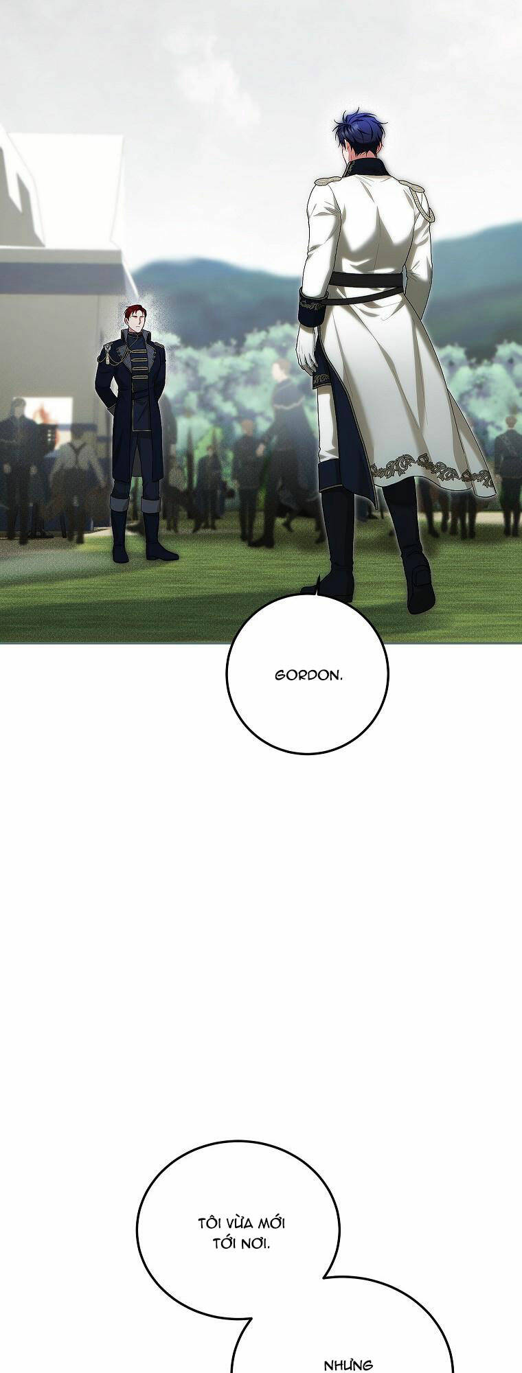 page_43.jpg