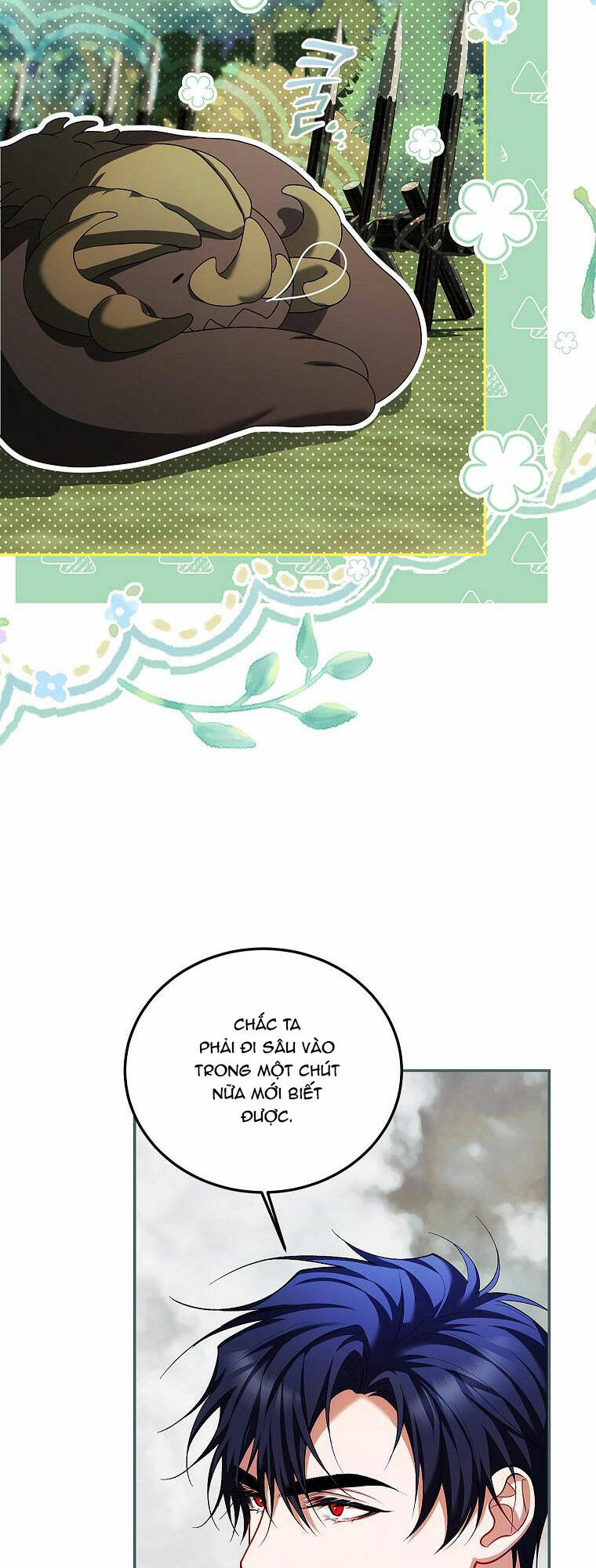 page_46.jpg