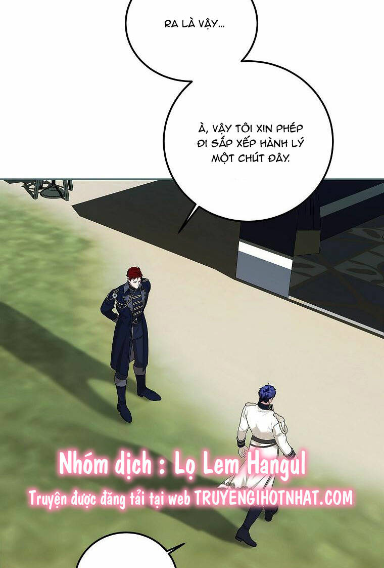 page_48.jpg